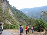 100-0066_IMG.JPG