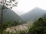 100-0067_IMG.JPG
