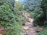 100-0069_IMG.JPG