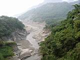100-0070_IMG.JPG