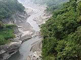 100-0071_IMG.JPG
