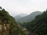 100-0073_IMG.JPG