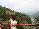 100-0077_IMG.JPG
