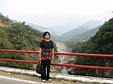100-0079_IMG.JPG