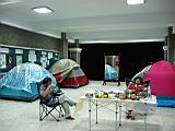 100-0081_IMG.JPG