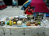 100-0082_IMG.JPG