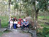 100-0086_IMG.JPG