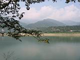 100-0088_IMG.JPG