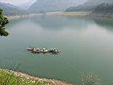 100-0091_IMG.JPG
