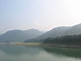 100-0092_IMG.JPG