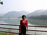 100-0094_IMG.JPG