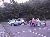 110-1010_IMG.JPG
