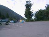 110-1012_IMG.JPG