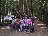 110-1013_IMG.JPG