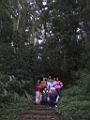 110-1014_IMG.JPG