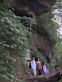 110-1023_IMG.JPG