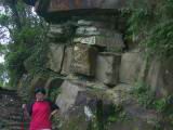 110-1025_IMG.JPG