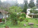 110-1065_IMG.JPG