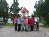 110-1071_IMG.JPG