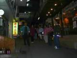 110-1082_IMG.JPG