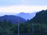 110-1083_IMG.JPG