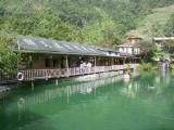 110-1086_IMG.JPG