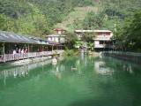 110-1087_IMG.JPG