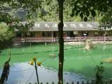 110-1088_IMG.JPG