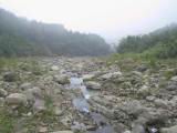 110-1093_IMG.JPG