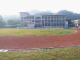 111-1187T_IMG.JPG