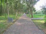 112-1203_IMG.JPG