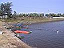 112-1242_IMG.JPG