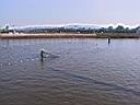 112-1243_IMG.JPG