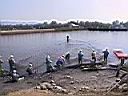 112-1244_IMG.JPG