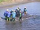 112-1247_IMG.JPG