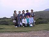 113-1345_IMG.JPG