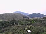 113-1346_IMG.JPG