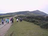 113-1347_IMG.JPG