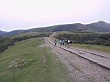 113-1349_IMG.JPG
