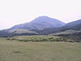 113-1351_IMG.JPG