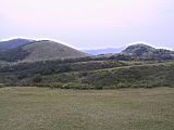 113-1352_IMG.JPG