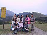 113-1353_IMG.JPG