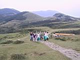 113-1354_IMG.JPG