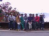 115-1514_IMG.JPG