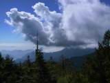 115-1532_IMG.JPG