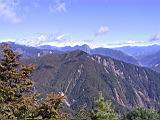 115-1536_IMG.JPG