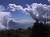 115-1537_IMG.JPG