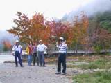 115-1546_IMG.JPG