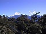 116-1614_IMG.JPG
