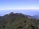 116-1617_IMG.JPG